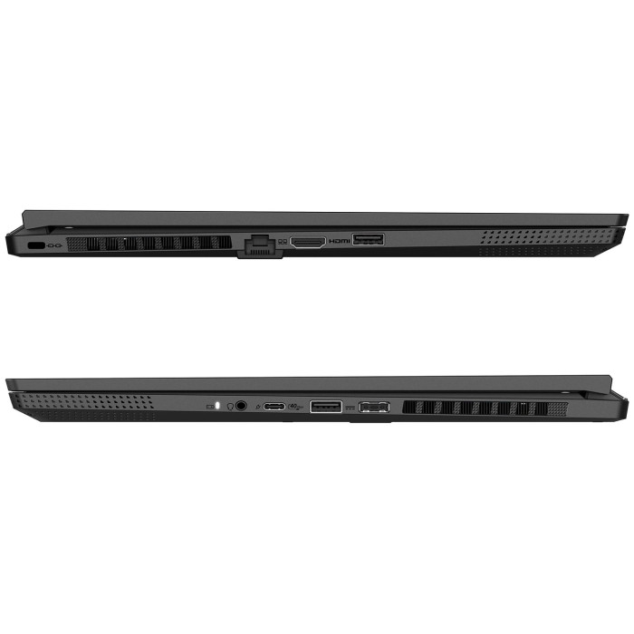  MSI Creator A16 16" / 32 Гб / SSD 2048 Гб / Win 11 Pro / AI+ A3XVGG / 9S7-15FK24-275