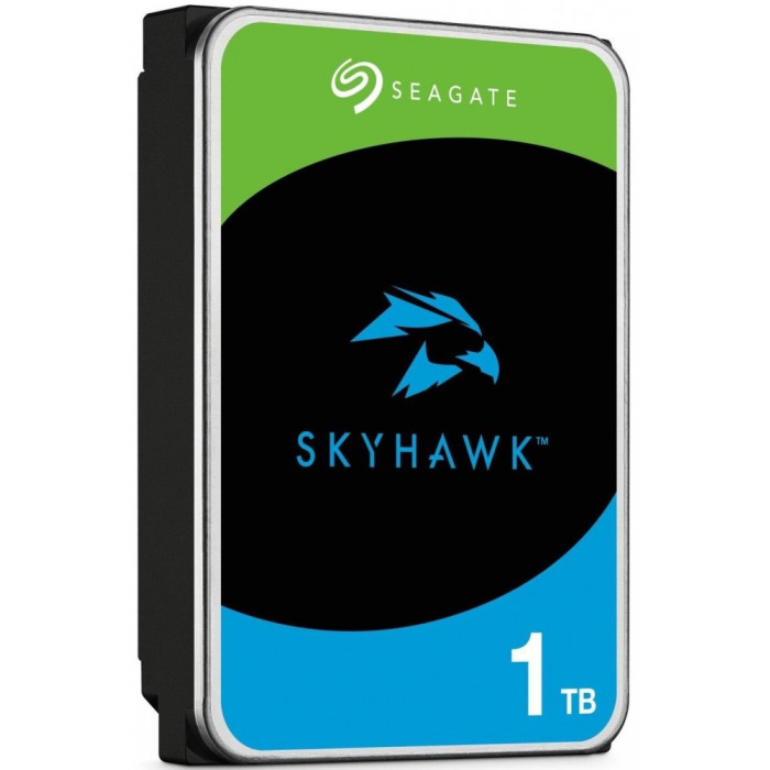 HDD Seagate ST1000VX013 1000 ГБ