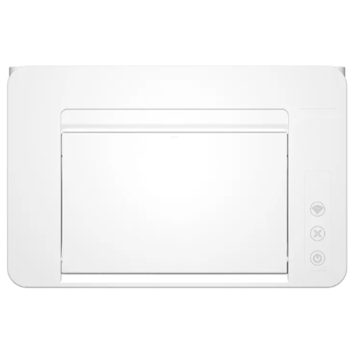 Принтер Pantum BP2300W