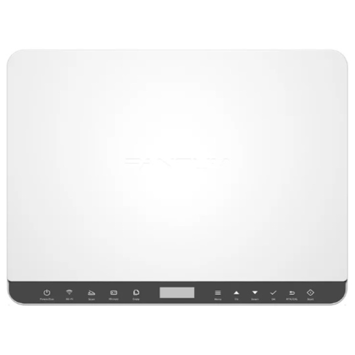 МФУ Pantum BM2300W