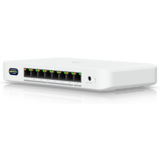 Коммутатор Ubiquiti UDB-Switch