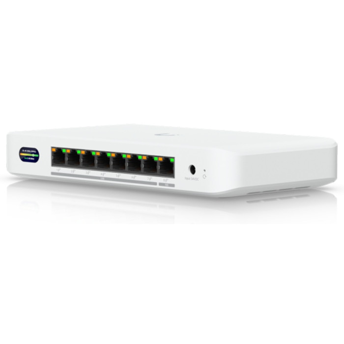 Коммутатор Ubiquiti UDB-Switch