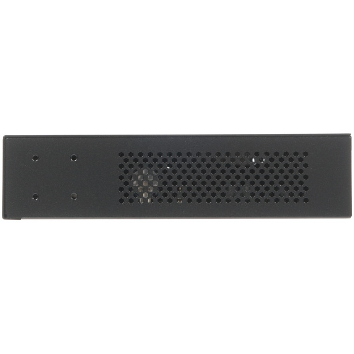 Коммутатор D-link DGS-1210-10P/ME/B1A