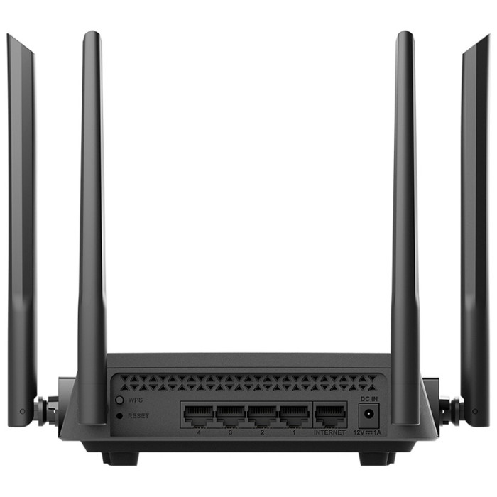 Маршрутизатор D-link DIR-X1510/RU/R1A