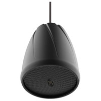 ITC T-750D черный