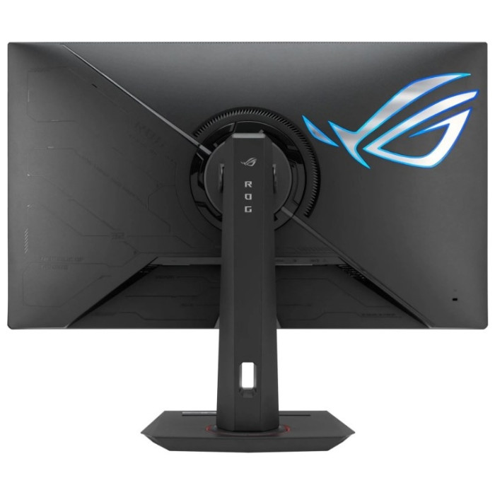31.5' ASUS ROG Strix XG32UCG/90LM0B01-B01171 черный