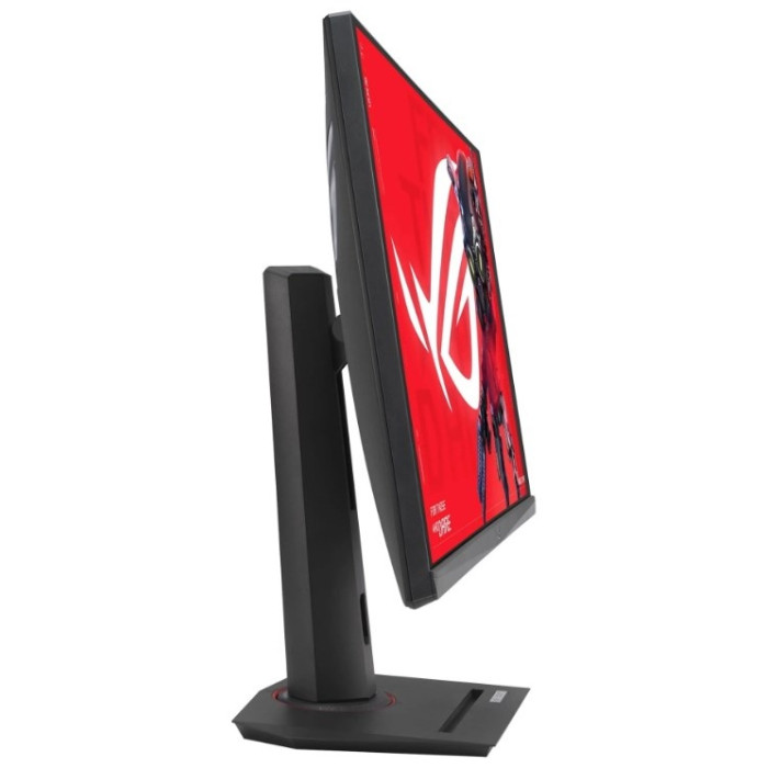 31.5' ASUS ROG Strix XG32UCG/90LM0B01-B01171 черный