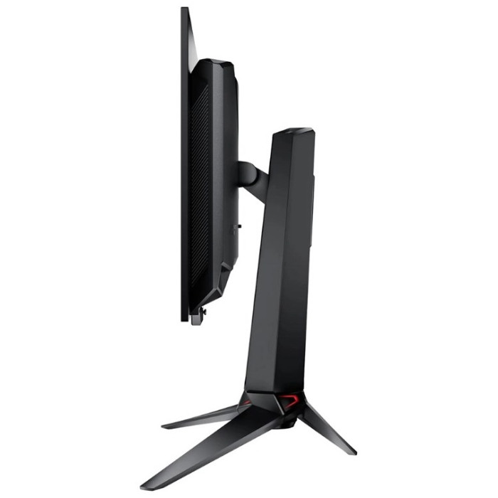 31.5' ASUS ROG Swift PG32UCDMZ 90LM09T0-B01371 черный