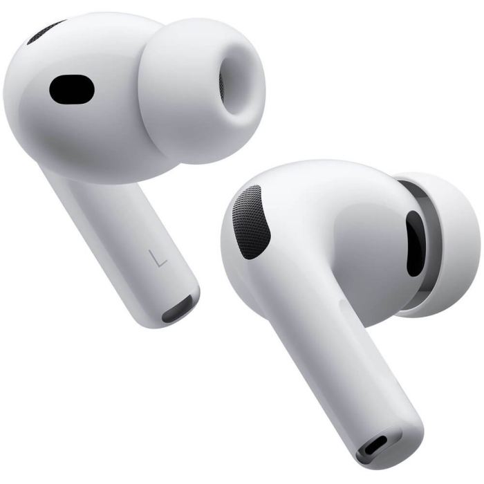 Наушники Apple AirPods Pro 3 белый
