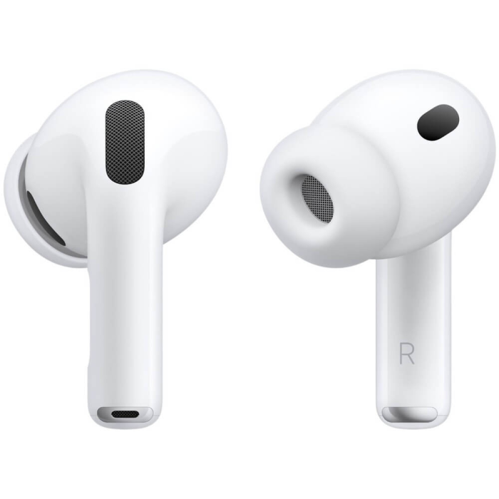 Наушники Apple AirPods Pro 3 белый