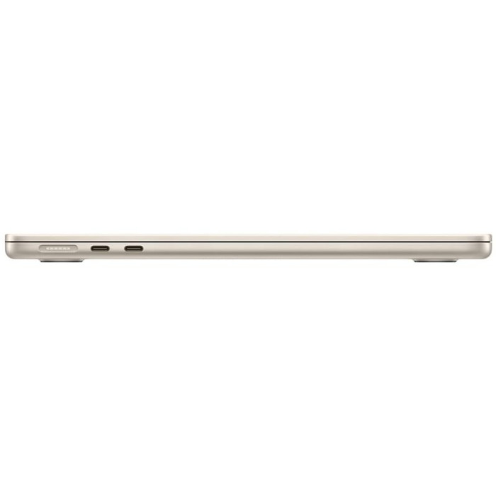 Apple MacBook Air 13 2022 13.6' / 16 Гб / SSD 256 Гб / macOS / MC7W4RU/A
