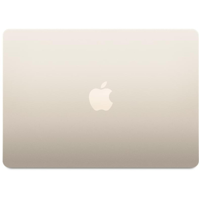 Apple MacBook Air 13 2022 13.6' / 16 Гб / SSD 256 Гб / macOS / MC7W4RU/A