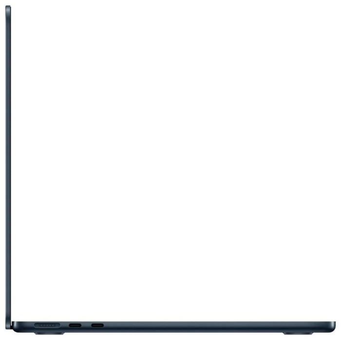 Apple MacBook Air 13 2022 13.6' / 16 Гб / SSD 256 Гб / macOS / MC7X4RU/A