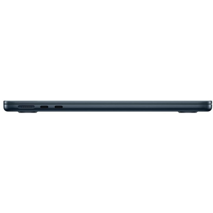 Apple MacBook Air 13 2022 13.6' / 16 Гб / SSD 256 Гб / macOS / MC7X4RU/A