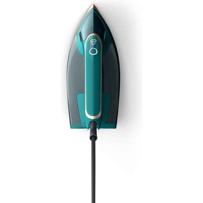 Philips DST8030/70 зеленый