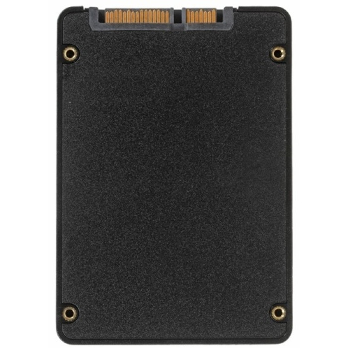 SSD Patriot P210S256G25 256 ГБ