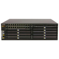 Huawei USG6000E-S03