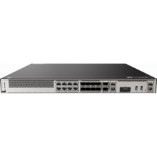 Huawei USG6000E-S13