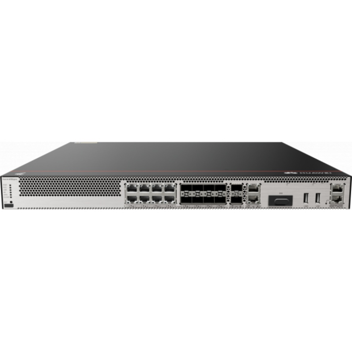 Huawei USG6000E-S13