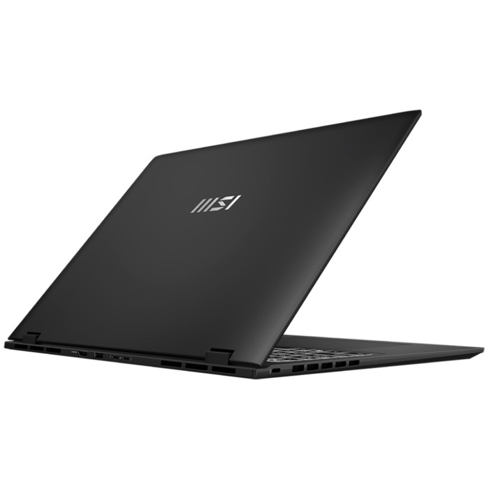  MSI Prestige 16 AI+ Evo B2VMG 16" / 32 Гб / SSD 1024 Гб / Без ОС / 9S7-15A341-037