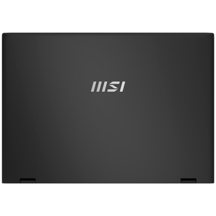 MSI Prestige 16 AI+ Evo B2VMG 16" / 32 Гб / SSD 1024 Гб / Без ОС / 9S7-15A341-037