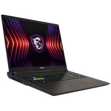  MSI Vector 16 HX 16" / 16 Гб / SSD 1024 Гб / Без ОС / A14VHG-834XKZ / 9S7-15M142-834