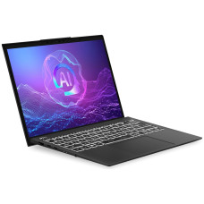  MSI Prestige 13 AI+ Evo A2VMG 13.3" / 32 Гб / SSD 1024 Гб / Без ОС / 9S7-13Q322-052