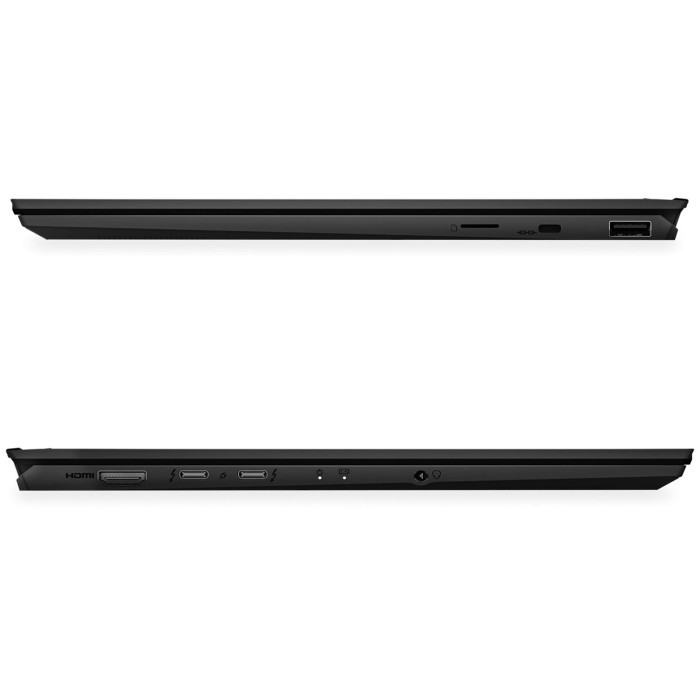  MSI Prestige 13 AI+ Evo A2VMG 13.3" / 32 Гб / SSD 1024 Гб / Без ОС / 9S7-13Q322-052