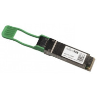 MikroTik XQ+31LC02D