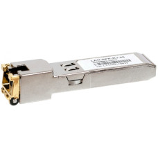 Cisco LAN-SFP-RJ45