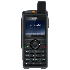 PNC380 Basic