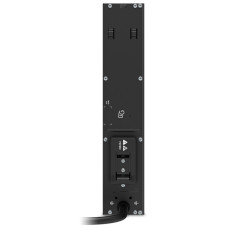 APC by Schneider Electric SRT72BP
