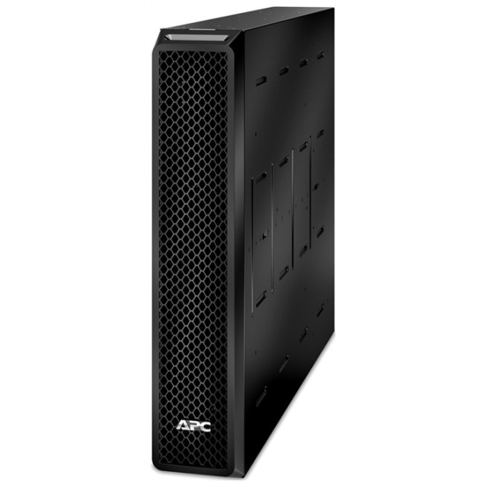 APC by Schneider Electric SRT72BP