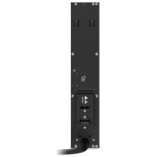APC by Schneider Electric SRT96BP
