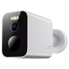 Xiaomi камера видеонаблюдения Outdoor Camera BW500 BHR8301GL, 2 расширение 2560x1440
