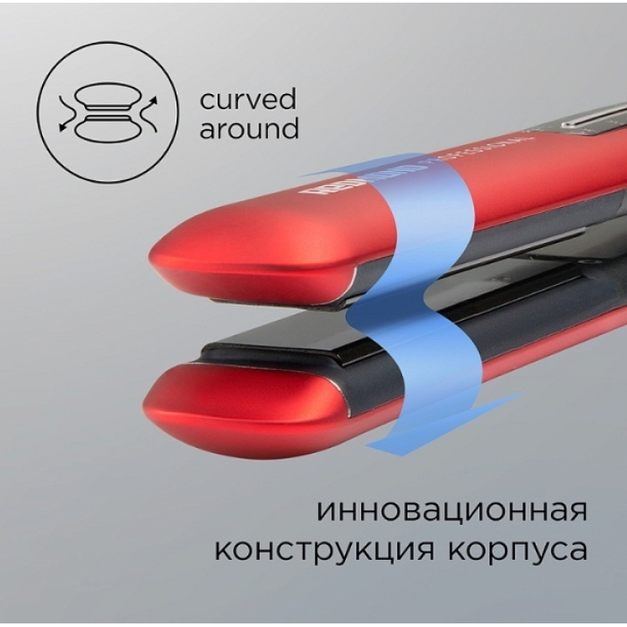 REDMOND HS1714 утюжок