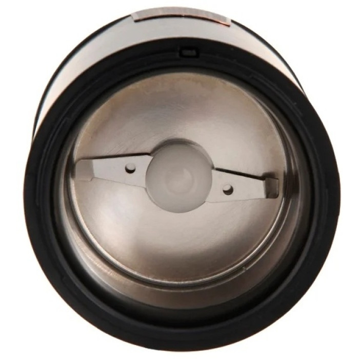 REDMOND RCG-CBM1604 коричневый