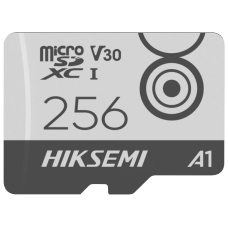 Hiksemi HS-TF-M1/256G 256 Гб