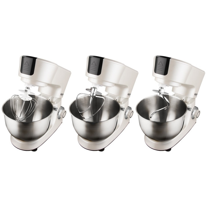 REDMOND RKM-4050 белый