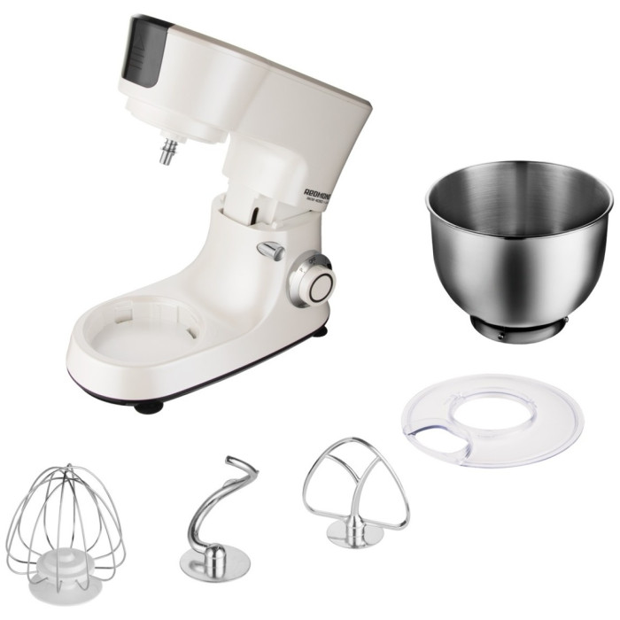 REDMOND RKM-4050 белый