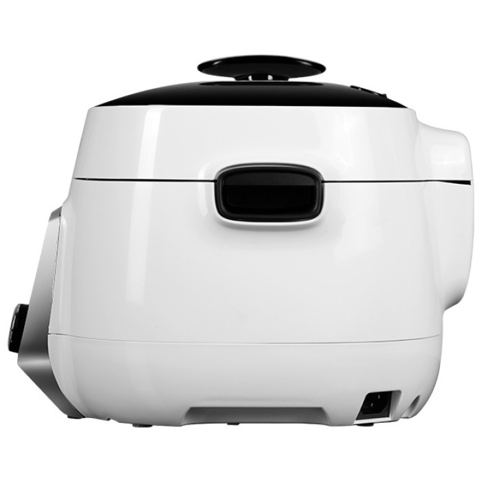 REDMOND RMC-P470 белый