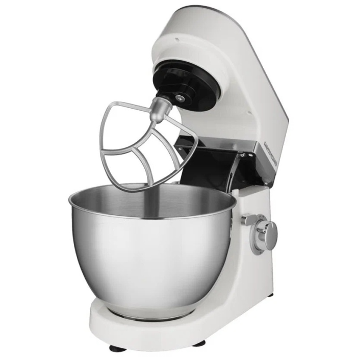 REDMOND RFM-5301 белый