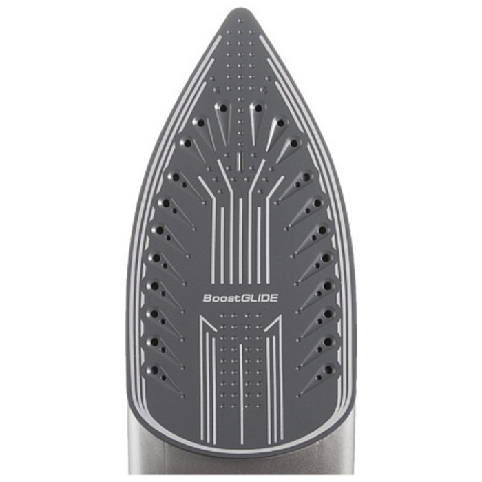 REDMOND RI-C260 фиолетовый