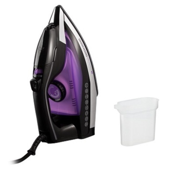 REDMOND RI-C260 фиолетовый