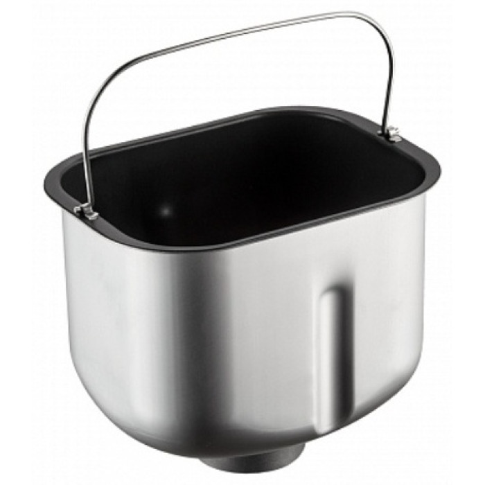 REDMOND RBM-1913 черный