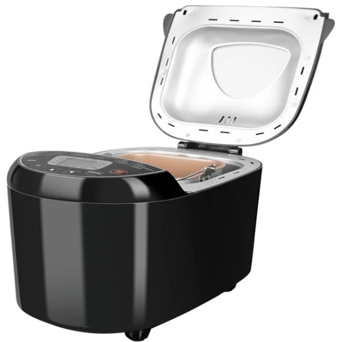 REDMOND RBM-1915 черный