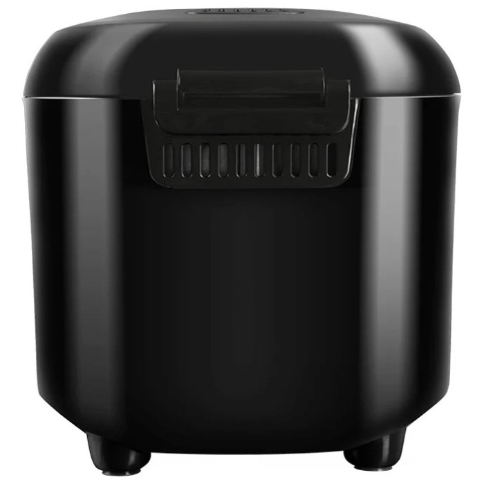 REDMOND RBM-1915 черный