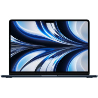 Apple MacBook Air 13 2022 / 16 Гб / SSD 256 Гб / macOS / MC7X4RU/A