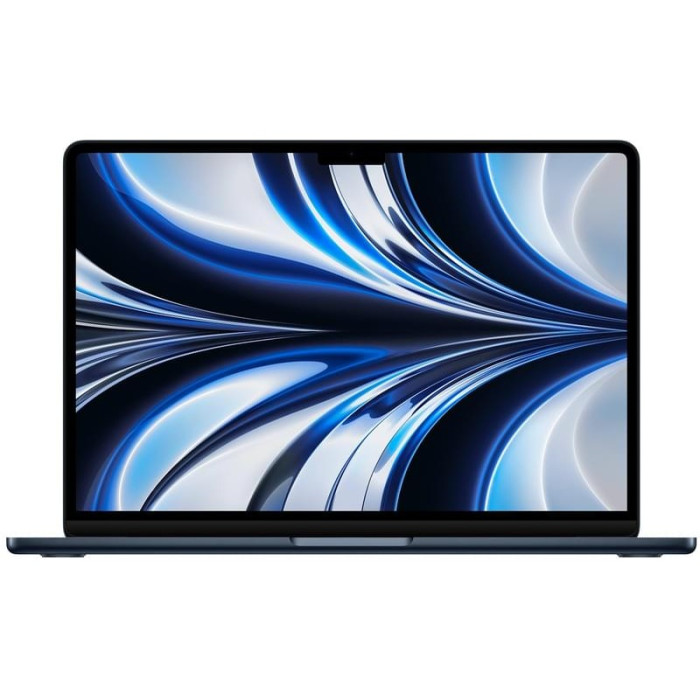 Apple MacBook Air 13 2022 / 16 Гб / SSD 256 Гб / macOS / MC7X4RU/A