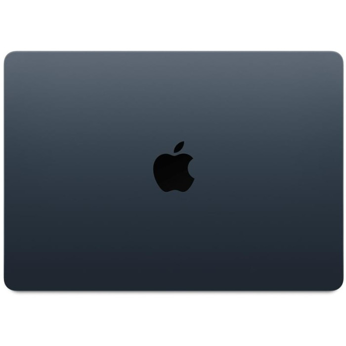 Apple MacBook Air 13 2022 / 16 Гб / SSD 256 Гб / macOS / MC7X4RU/A